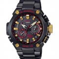 G-Shock MRG-G1000B-1A4DR