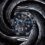 G-Shock MRG-G2000HT-1A Baselworld 2017 Limited Edition