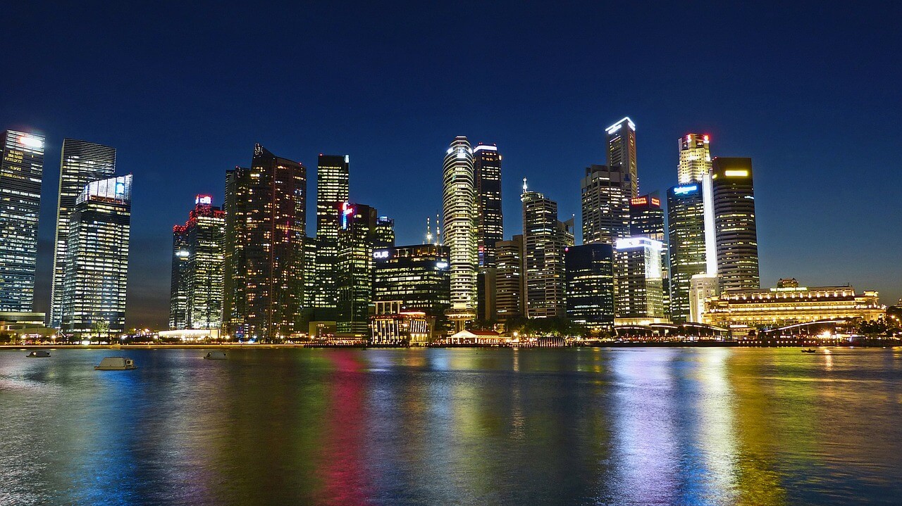 amazon-singapore