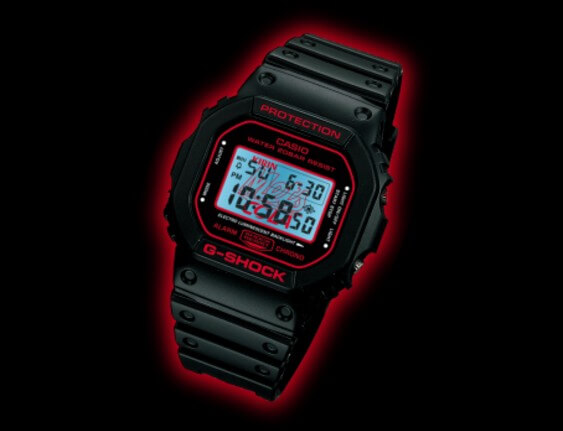 kirin-metz-cola-g-shock-thumb