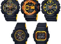 bulova 96c108