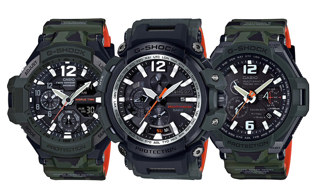 g-shock-master-in-olive-drab-gravitymaster-gpw-2000