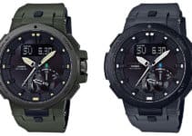 casio prw3510y