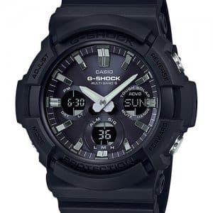 G-Shock GAW-100B-1A