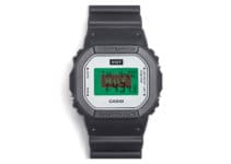 nightowl g shock nightowl g shock