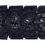 G-Shock 35th Anniversary Big Bang Black Watch Collection