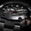 First G-Shock MRG-G2000 Watches: MRG-G2000CB-1A & MRG-G2000HB-1A with 3-Way Sync