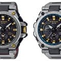 G-Shock MTG-G1000SG-1A MTG-G1000SG-1A2