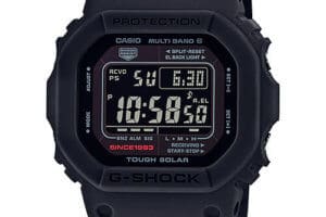 g shock 5302 ga 1000fc
