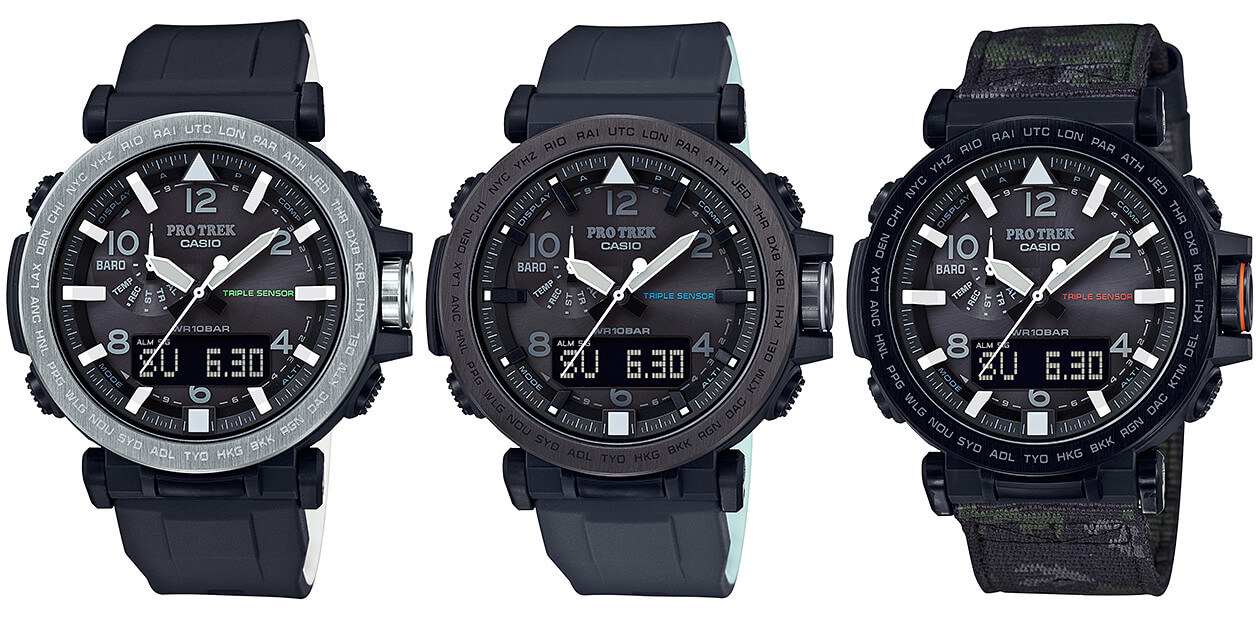 g shock ga 600