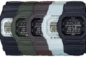 G Lide Page 2 G Central G Shock Watch Fan Blog G Lide Page 2 G Central G Shock Watch Fan Blog