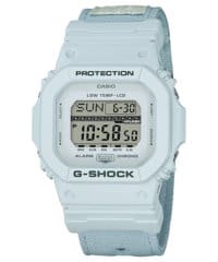 G-Shock G-LIDE GLS-5600CL-7