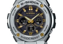 most expensive gshock watch