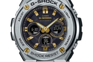 Multi Band 6 Page 4 G Central G Shock Watch Fan Blog