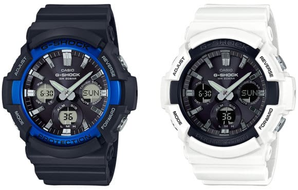 casio store ebay