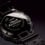 Why we believe that a G-Shock GW-5040 is coming