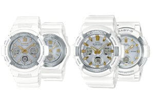 Multi Band 6 Page 4 G Central G Shock Watch Fan Blog
