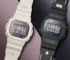 dw 5600 pigalle