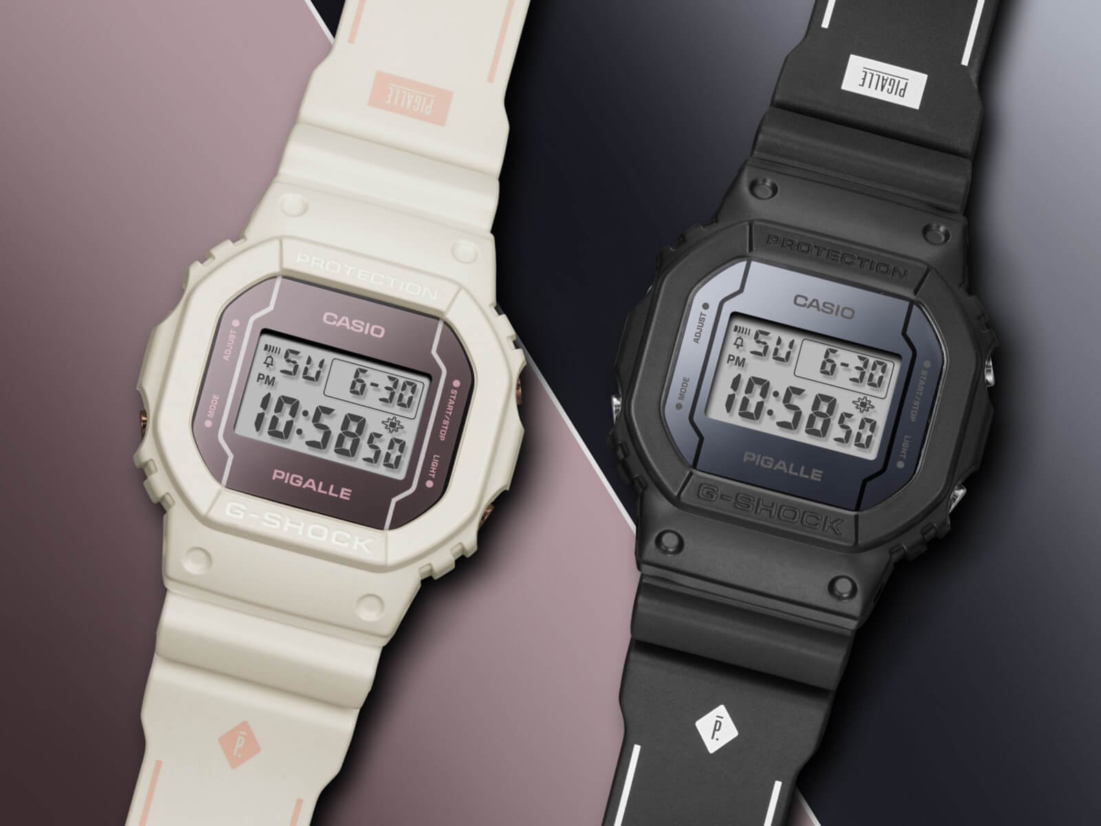 dw5600 price