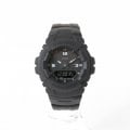 Urban Research x G-Shock G-100-1BMJF 2017 Collaboration Watch 20th Anniversary