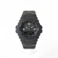 Urban Research x G-Shock G-100-1BMJF 2017 Collaboration Watch 20th Anniversary