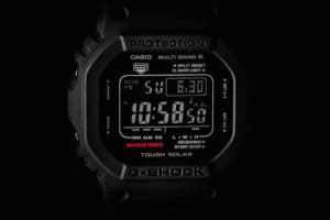 Gw 5000 G Central G Shock Watch Fan Blog Gw 5000 G Central G Shock Watch Fan Blog