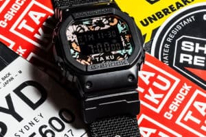 g shock australia myer