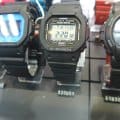 G-SHOCK-GW5000-1