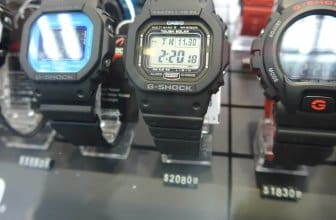 G-SHOCK-GW5000-1