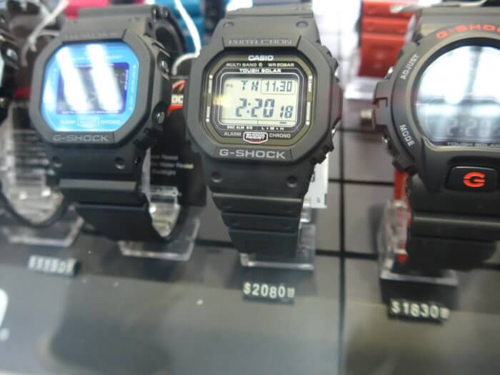 G-SHOCK-GW5000-1