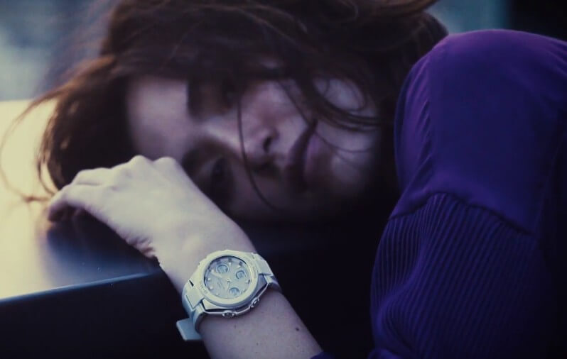 casio-baby-g-fall-winter-2017-video