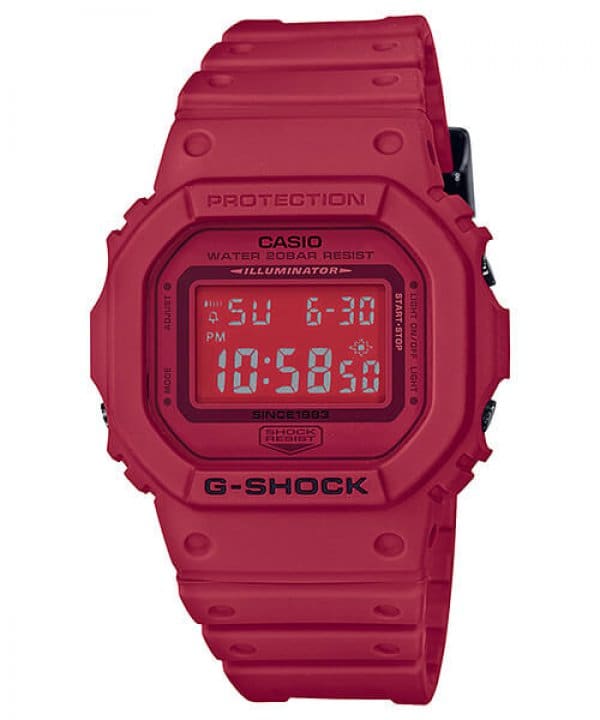 dw5735c