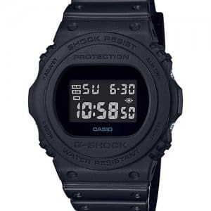 G-Shock DW-5750E-1B