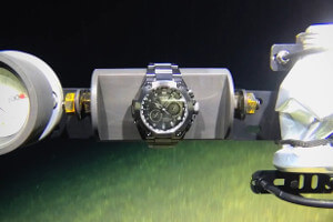 g-shock-mrg-g1000-200-meter-water-resistance-test