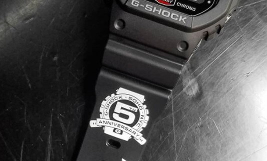 g-shock-soho-store-nyc-5th-anniversary