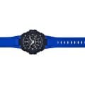 G-Shock G-STEEL GST-S300G-2A1 Blue Bands