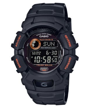 Casio g shock gw 2310 outlet