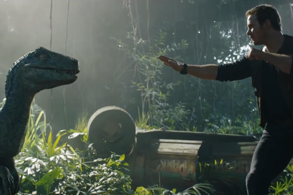 G shock jurassic world deals