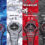 G-Shock Celestial Guardian Series by Jahan Loh