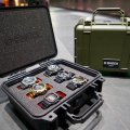 G-Shock UK Pelican Hard Case
