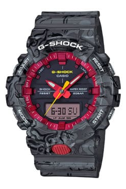 G shock ga 800cc sales