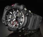 G shock gg 1000 - Alle Auswahl unter den analysierten G shock gg 1000!
