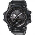 G-Shock GWG-1000-1A1 Mudmaster