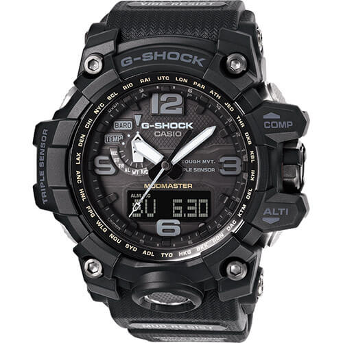 G-SHOCKXbh@Part163 	YouTube>2{ ->摜>14 