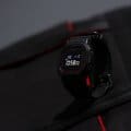 Takeo Kikuchi x G-Shock DW-5600 Collaboration Watch 2018