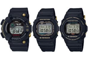 g shock yu nagaba
