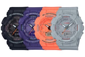 g shock gma s130 review