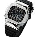 G-Shock GMW-B5000-1