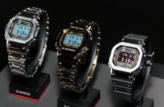 GMW-B5000D-1 GMW-B5000TFG-9 GMW-B5000-1