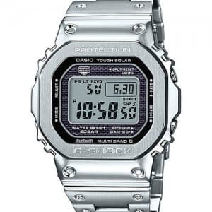 G-Shock GMW-B5000D-1